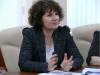 На народные проекты в республиканском бюджете в 2020 году предусмотрено 124,1 млн рублей