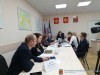 Города меняются для нас: в Печоре подвели итоги  реализации проектов по благоустройству города
