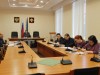 Ситуация с выходом волков в населённые пункты на контроле Минприроды Коми