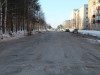 Для населения муниципального района «Печора»