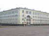 Информация о проведении Единого общероссийского дня приёма граждан в День Конституции Российской Федерации 12 декабря 2019 года