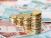 Бюджет-2020: в Коми размеры пособия на ребёнка для малоимущих семей увеличатся, а категория детей, которые смогут его получить, расширится