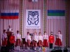 Состоялась конференция коми народа