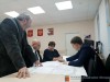Визит министра строительства и дорожного хозяйства Республики Коми