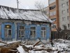 Коми вдвое перевыполнила план по переселению граждан из непригодного жилья