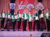 100 юных печорцев получили гранты главы муниципального района «Печора» - руководителя администрации 