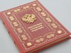 Сергей Гапликов поздравляет жителей Республики Коми с Днём Конституции Российской Федерации