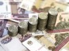 Бюджет-2020: в Коми зарплату бюджетников проиндексируют опережающими темпами 