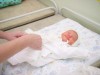 Бюджет-2020: в Коми для обеспечение беременных женщин и малоимущих кормящих матерей пособием на питание направят около 67 млн рублей