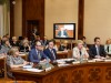 Коми один из лидеров в СЗФО по привлечению федеральных средств в спорт