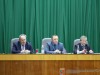 Принят бюджет МР «Печора» на 2020 год