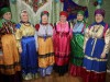 Открытие «Социально-культурный центр д. Бызовая»