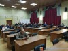 В период новогодних праздников особое внимание следует уделить противопожарному состоянию объектов