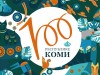 В Коми утвердили эмблему празднования 100-летия образования республики
