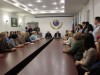 В Коми назначен управляющий региональным отделением Фонда соцстраха