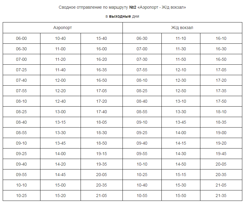 Расписание автобусов Печора Коми 2022. Автобус 6 Печора расписание 2021. Расписание автобусов Печора 1. Расписание автобусов Печора 2.