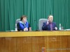 Состоялось очередное сорок второе заседание Совета муниципального района «Печора» шестого созыва