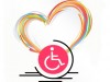 В Печоре отметили международный день инвалидов
