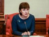 Ветераны Великой Отечественной войны поправят здоровье в Центре «Максаковка» и санатории «Колос» в рамках проведения в Коми мероприятий по празднованию 75-летия Победы