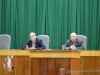 Состоялось очередное двадцать четвертое заседание Совета городского поселения «Печора» четвертого созыва