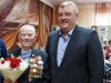 Сергей Гапликов дал старт марафону «Мы наследники Великой Победы – 2020»