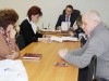 Состоялось заседание Координационного совета по развитию туризма при администрации МР «Печора»