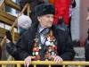 Ветеранам Великой Отечественной войны вручили юбилейные медали