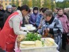 Начат прием заявлений на размещение мелкорозничных нестационарных торговых объектов уличной торговли