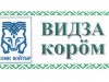 В Печоре состоялась ХХII конференция коми народа «Проблемы села и пути их решения».