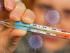 Стандартные рекомендации ВОЗ для широких слоев населения для снижения  риска коронавирусной инфекции