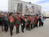 В Коми разработают запасной план празднования 75-летия годовщины победы в Великой Отечественной войне