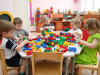 О работе детских садов Республики Коми с 30 марта по 3 апреля