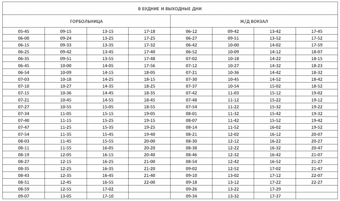 Печора расписание автобуса номер. Расписание автобуса 2 г Печора Республика Коми.