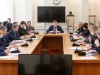 В Республике Коми утвердили порядок выдачи спецпропусков для сотрудников предприятий и организаций на время действия режима самоизоляции
