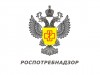 В городской больнице Эжвинского района, закрытой на 14-дневный карантин, подтверждено ещё 32 случая заболевания коронавирусной инфекцией