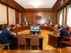 Действие всех ограничительных мер режима повышенной готовности в Республике Коми продлевается до 24 часов 14 мая