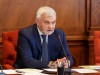 Владимир Уйба подписал Указ о частичном смягчении ограничительных мер режима повышенной готовности в Республике Коми
