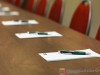 О проведении 43-го очередного заседания Совета муниципального района «Печора» шестого созыва 19 мая 2020 года