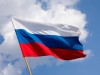 Жителей Коми приглашают всенародно исполнить Гимн России 12 июня