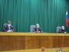 Состоялось очередное двадцать пятое заседание Совета городского поселения «Печора» четвертого созыва