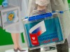 Рекомендации участникам общероссийского голосования по вопросу одобрения изменений в Конституцию Российской Федерации по профилактике рисков, связанных с распространением коронавирусной инфекции (COVID-19) 