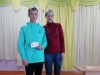 Учащимся МОУ «СОШ» № 83» вручили знаки отличия ВФСК «ГТО»