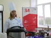 Молодые профессионалы из Коми готовятся к Отборочным соревнованиям для участия в финале VIII Национального чемпионата 2020 года «Молодые профессионалы» (WORLDSKILLS RUSSIA) 