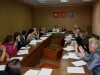 Общественный совет Печоры выдвинул ряд предложений по итогам обсуждения послания президента РФ