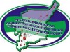 В Печорском филиале Республиканской общественной приёмной Главы РК проводятся личные приёмы жителей города и района.