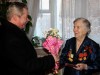 70 лет назад закончилась блокада Ленинграда