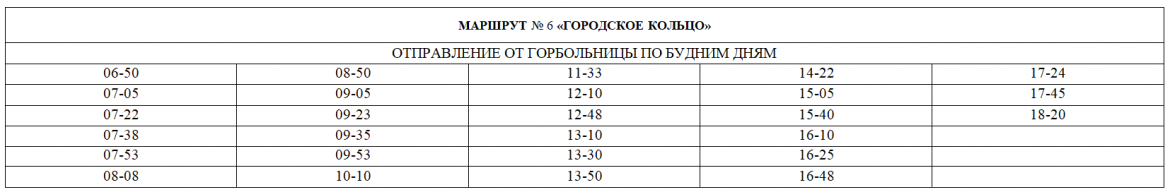 105 Автобус Печора расписание 2022. Расписание автобусов 9 Печора 2021. Г Печора расписание автобуса. Расписание автобусов Печора Коми.