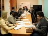 Заседание территориальной трехсторонней комиссии по регулированию социально-трудовых отношений в МО МР «Печора»