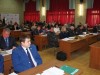 Состоялось первое в новом году заседание Совета муниципального района «Печора»
