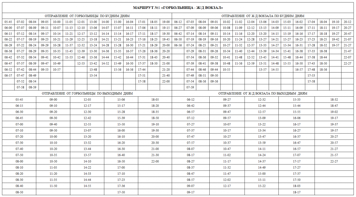 Расписание автобуса номер 105. Расписание автобусов Печора 105 2021. Расписание автобусов Печора 2022 год. Расписание автобусов Печора 1. Расписание автобусов Печора 105 новое.